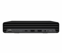 HP ProDesk 400 G9 i7-14700T 16GB/512SSD DM W11P 1YR - UK version