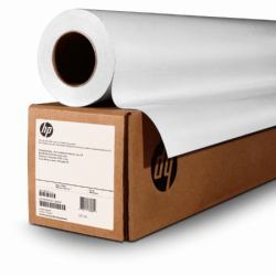 HP Paper bond universal 36inch 45m 2-pack Großformat Medium 45,7 m Matt 