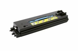 HP LaserJet Tonerauffangbehälter 