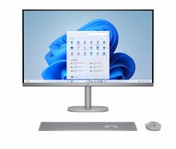 HP 32-C0002NA U7-155H 16GB 1TB - UK version