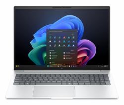 HP EB8 G1I 16 U5-238V 32/512 AI W11P - UK version