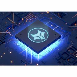 HP EliteBook 8 G1a AMD Ryzen AI 7 250 Laptop 33,8 cm [13.3"] WUXGA 32 GB LPDDR5x-SDRAM 1 TB SSD Wi-Fi 7 [802.11be] Windows 11 Pro AI PC Silber 