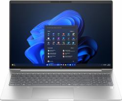 HP EB6 G1I 16 U5-225U 16/512 W11P - UK version