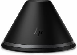 HP Z Captis [941C3AV] 