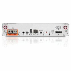 HPE AP836A Netzwerk-Switch-Modul 