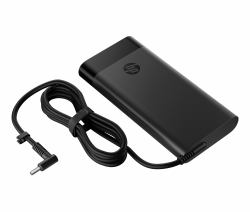 HP 230 W Smart AC-Adapter 