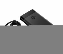 HP 230 W Smart AC-Adapter 