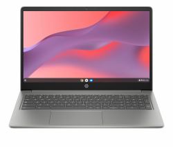 HP 15A-NB0006NA N100 4GB 128GB CHROME - UK version