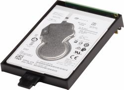 HP Sichere Hochleistungsfestplatte 