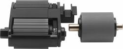 HP 200 ADF Roller Replacement Kit Walzen-Set 