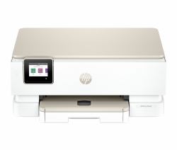 HP ENVY Photo Envy 7230 Wireless All-in-One Farbe Drucker 