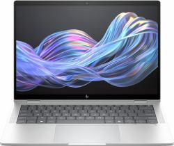 HP EBX G1I 14 AI U7-258V 32/512 W11P - UK version