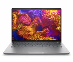 HP ZBook 8 G1ak Mobile Workstation BÃ¦r - ausländische Version