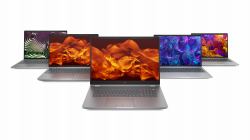 HP ZBOOK 8 G1I ULTRA7-255H 14IN - 32GB 1TB W11P - UK version