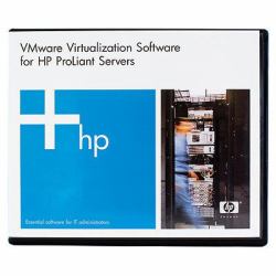 HPE BD512A IT-Infrastruktur-Software 1 Lizenz[en] 5 Jahr[e] 