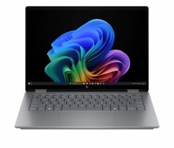 HP - UK version
