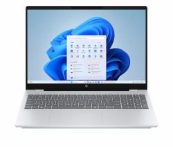 HP - UK version
