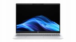 HP 16-AG1001NA RAI 5 340 16GB 512GB SLV - UK version