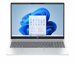 HP 16-BC1001NA R7-8840U 16GB 1TB SLV - UK version