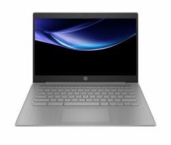HP 14A-NE1000NA CELN4500 4G 64G CHROME - UK version