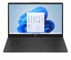 HP - UK version