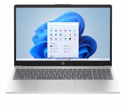 HP 15-FD0073NA I3-N305 8G 512GB W11 SLV - UK version