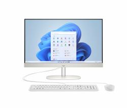 HP - UK version