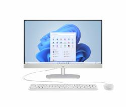 HP - UK version