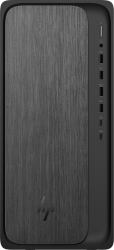 HP M02-0005NA R5 8500G8GB 1TB W11 GREY - UK version