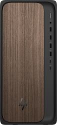 HP M03-0003NA U7 265 16GB 1TB W11 - UK version