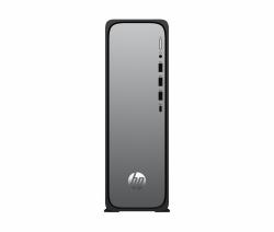 HP - UK version