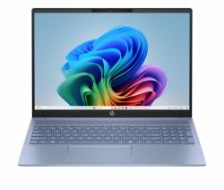 HP - UK version