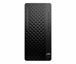 HP PROSTUDIO 4 AIO G1I ULTRA5-235T - 23.8IN 16GB 512GBGB W11P 1-1-1 W - UK version