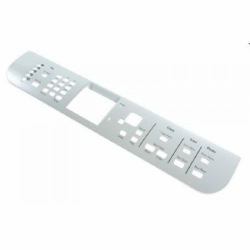 HP CC430-00006 Drucker-/Scanner-Ersatzteil & Zubehör Frontabdeckung 