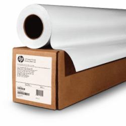 HP E4J27A Bedruckbare Textilien 22,8 m Satin 