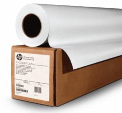 HP E4J52A Plotterpapier 30,5 m 106,7 cm 