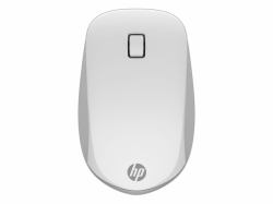 HP Z5000 Wireless-Maus 