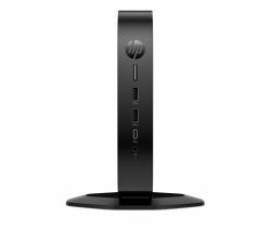 HP PD5 G1I N97 8/32 THINOS