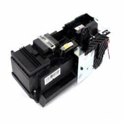 HP *Non Cancellable/Non Returnable [NCNR]* CANDELA SERVICE STATION ASSY