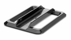 HP Desktop Mini-Gehäusestandfuß 