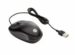 HP USB-Reisemaus 
