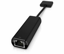 HP ElitePad Ethernet-Adapter 