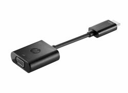 HP Adapter HDMI zu VGA 