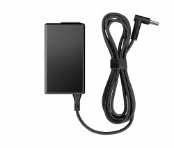 HP Intelligenter AC-Adapter mit 65 Watt 