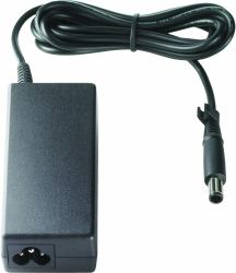 HP 90 W Smart Netzteil 