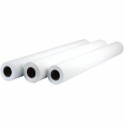 HP J3H73A Plotterpapier 45,7 m 152,4 cm 