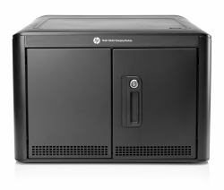 HP Tablet-Lademodul 