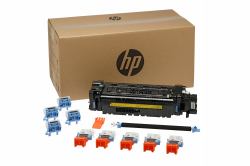 HP LaserJet 220V Maintenance Kit 