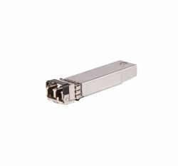HPE J9150D Netzwerk-Transceiver-Modul Faseroptik 10000 Mbit/s SFP+ 