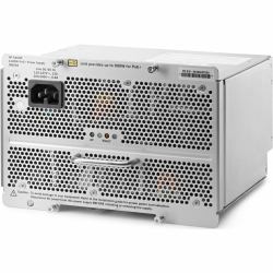 HPE J9829A Switch-Komponente Stromversorgung 